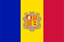 Català