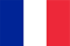 Français